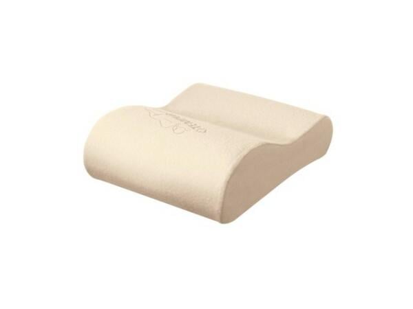 TEMPUR NeckPillow – Travel Pillows Tempur-Pedic