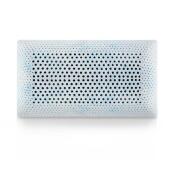 Zoned Gel Talalay Latex - Image 4