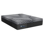 Sealy High Point Soft Hybrid Mattress