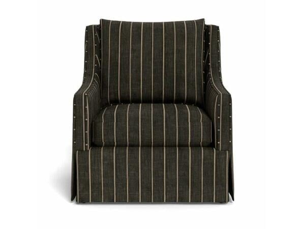 Halo Lounge Chair Outdoor Chairs Summer Classics