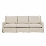 Hudson Sofa 93" - Special Order