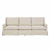 Hudson Sofa 93″ – Special Order Sofas Customizable