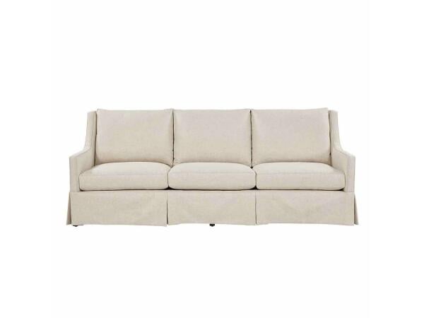 Hudson Sofa 93″ – Special Order Sofas Customizable