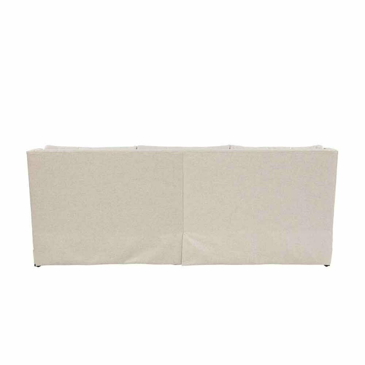 Hudson Sofa 93″ – Special Order Sofas Customizable