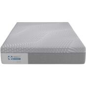 Sealy Lacey Hybrid Firm Mattress - Image 3