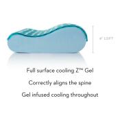 Contour Gel Dough™ + Z™ Gel - Image 6