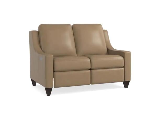Hudson Sofa 93″ – Special Order Sofas Customizable
