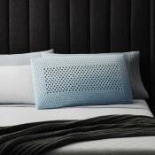 Zoned Gel Talalay Latex - Image 2