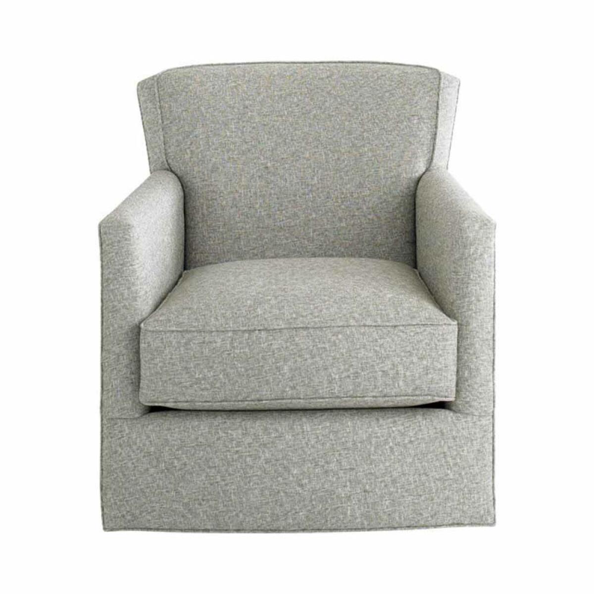 New American Living Glider Chairs Bassett Furniture