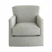 New American Living Glider Chairs Bassett Furniture