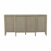Leary Sideboard - Image 2
