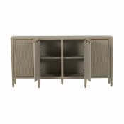 Leary Sideboard - Image 3
