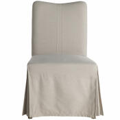 Jeanette Dining Chair - Image 2