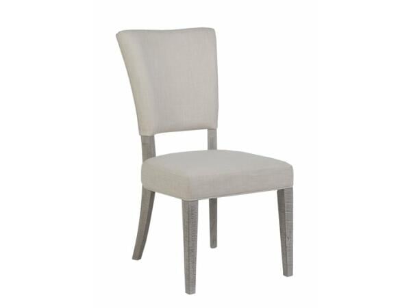 Studio 20 Side Dining Chair Chairs & Benches Palmetto Home