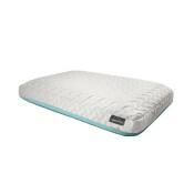TEMPUR-Adapt Cloud Cooling Pillow
