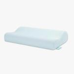 TEMPUR-Ergo Cooling Neck Pillow