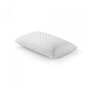 Gel Dough®+ Z™ Gel - Image 2