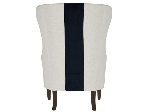Surfside Wing Chair - Image 5