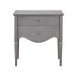 Past Forward Hazel Nightstand