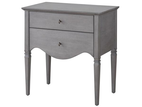 Past Forward Hazel Nightstand - Image 2