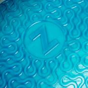 Gel Dough®+ Z™ Gel - Image 5