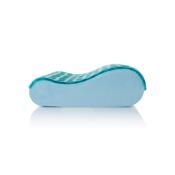 Contour Gel Dough™ + Z™ Gel - Image 3