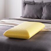 Zoned Dough® Chamomile - Image 2