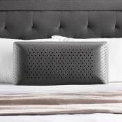 Zoned ActiveDough® + Bamboo Charcoal - Image 2