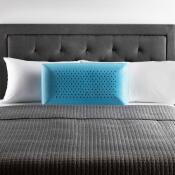 Zoned Gel Dough® - Image 3