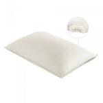 Z™ TripleLayer™ Down Pillow