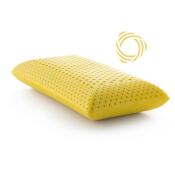 Zoned ActiveDough® + Chamomile