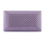 Zoned Dough® Lavender