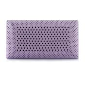 Zoned Dough® Lavender