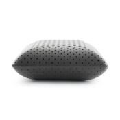 Zoned ActiveDough® + Bamboo Charcoal - Image 4