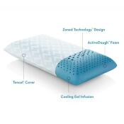 Zoned ActiveDough® + Cooling Gel - Image 4