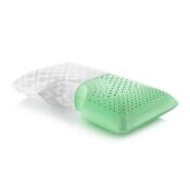 Shoulder Zoned Dough® + Peppermint