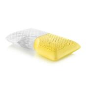 Shoulder Zoned Dough® + Chamomile - Image 2