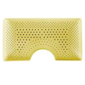 Shoulder Zoned Dough® + Chamomile