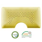 Shoulder Zoned Dough® + Chamomile - Image 7