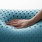 Zoned ActiveDough® + Cooling Gel - Image 3