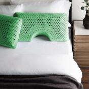 Shoulder Zoned Dough® + Peppermint - Image 2