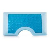 Shoulder Gel Dough™ + Z™ Gel - Image 2