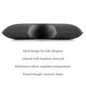 Shoulder Zoned Dough® + Bamboo Charcoal - Image 5