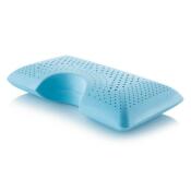 Shoulder Zoned Gel Dough®