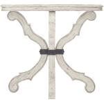 Mirabelle Round Side Table