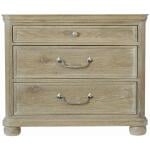 Rustic Patina Bachelor's Chest 387-229