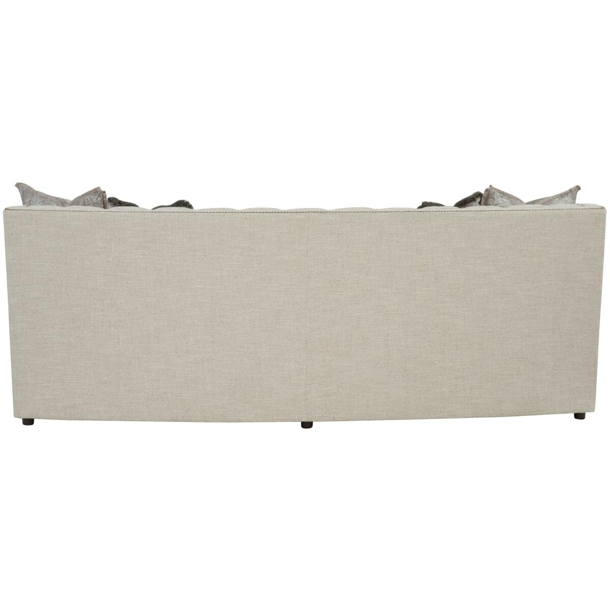 Candace Sofa (96 in.) Sofas Bernhardt