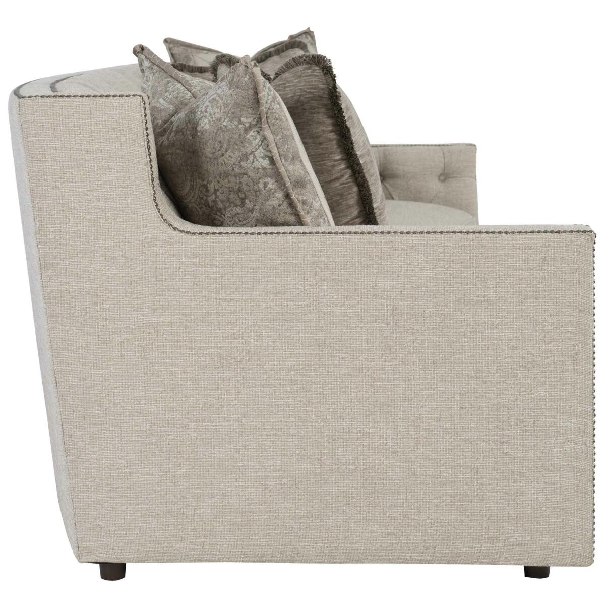 Candace Sofa (96 in.) Sofas Bernhardt