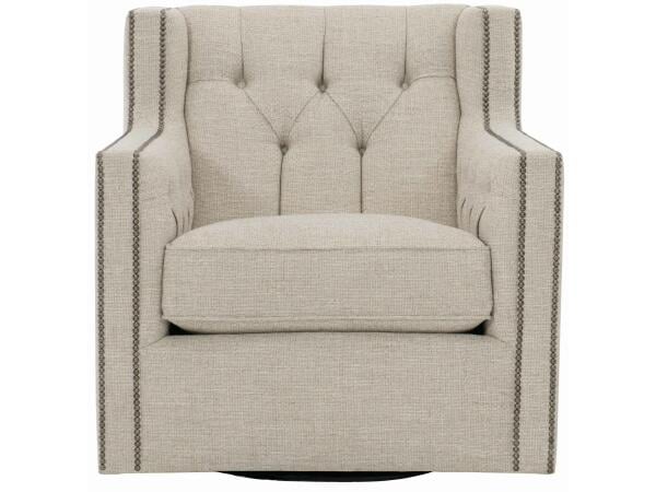 Candace Sofa (96 in.) Sofas Bernhardt