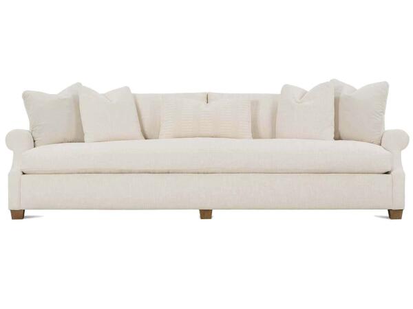 Bristol Sofa Sofas Customizable